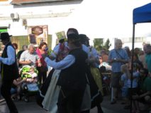 Foto Hody Komín 2016 123