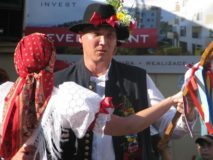 Foto Hody Komín 2016 125