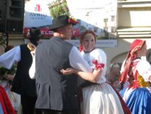 Foto Hody Komín 2016 126