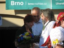 Foto Hody Komín 2016 128