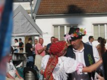 Foto Hody Komín 2016 130