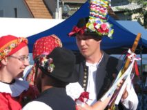 Foto Hody Komín 2016 131