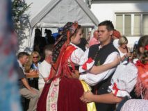 Foto Hody Komín 2016 133