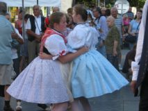 Foto Hody Komín 2016 135