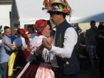 Foto Hody Komín 2016 136