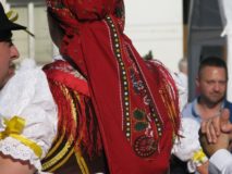 Foto Hody Komín 2016 137