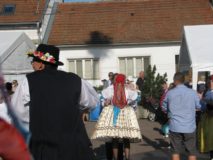 Foto Hody Komín 2016 138