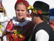 Foto Hody Komín 2016 139