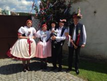 Foto Hody Komín 2016 144