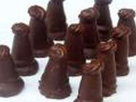 Špička