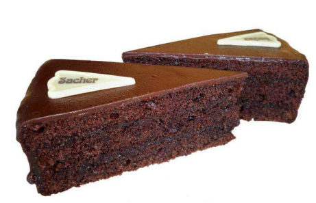 ZK-023 Sacher dort