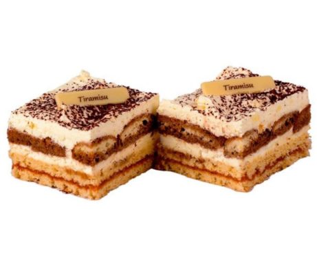 ZK057-Tiramisu